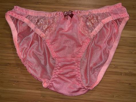 porn panties|Free Panties Porn Videos: Teen & Granny Panty Sex 